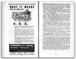 1950 Page 094 095